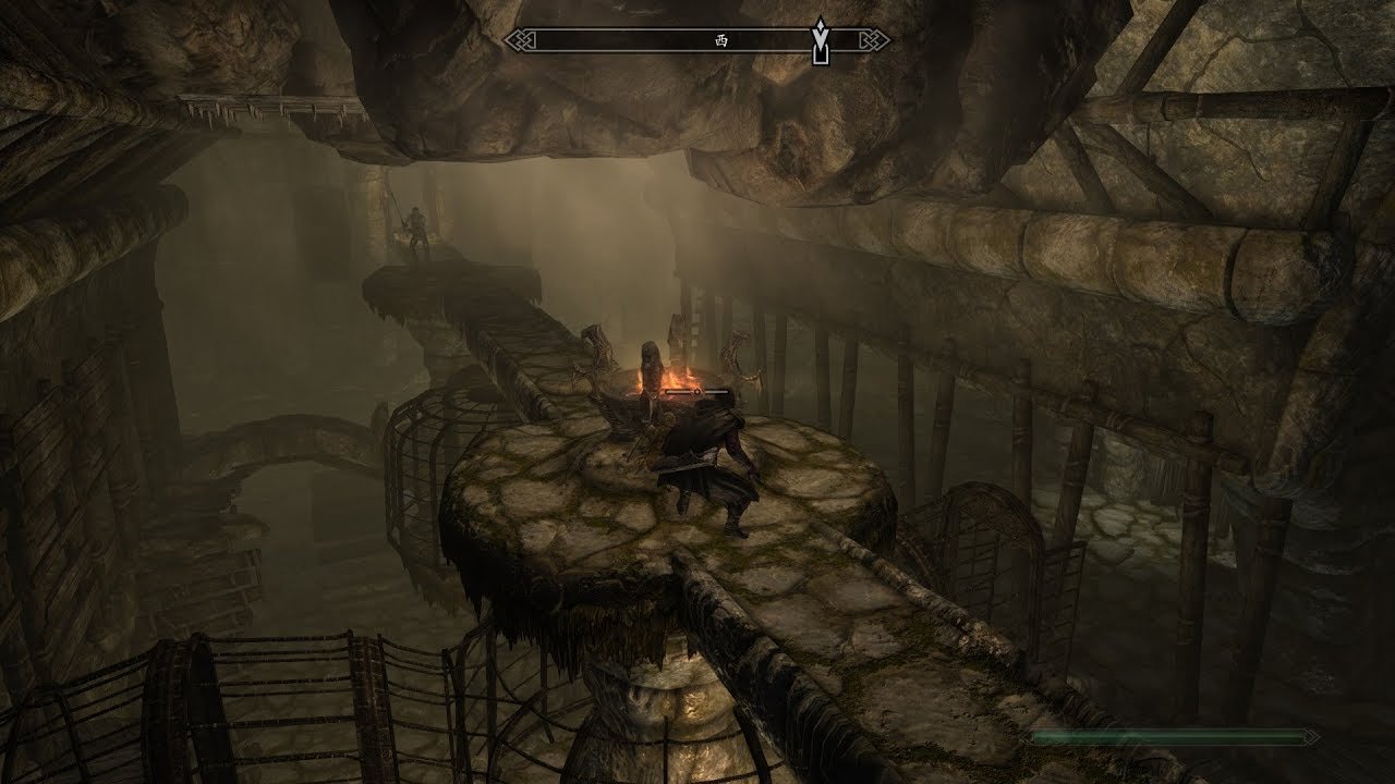 战地风云 豪华版 截图10