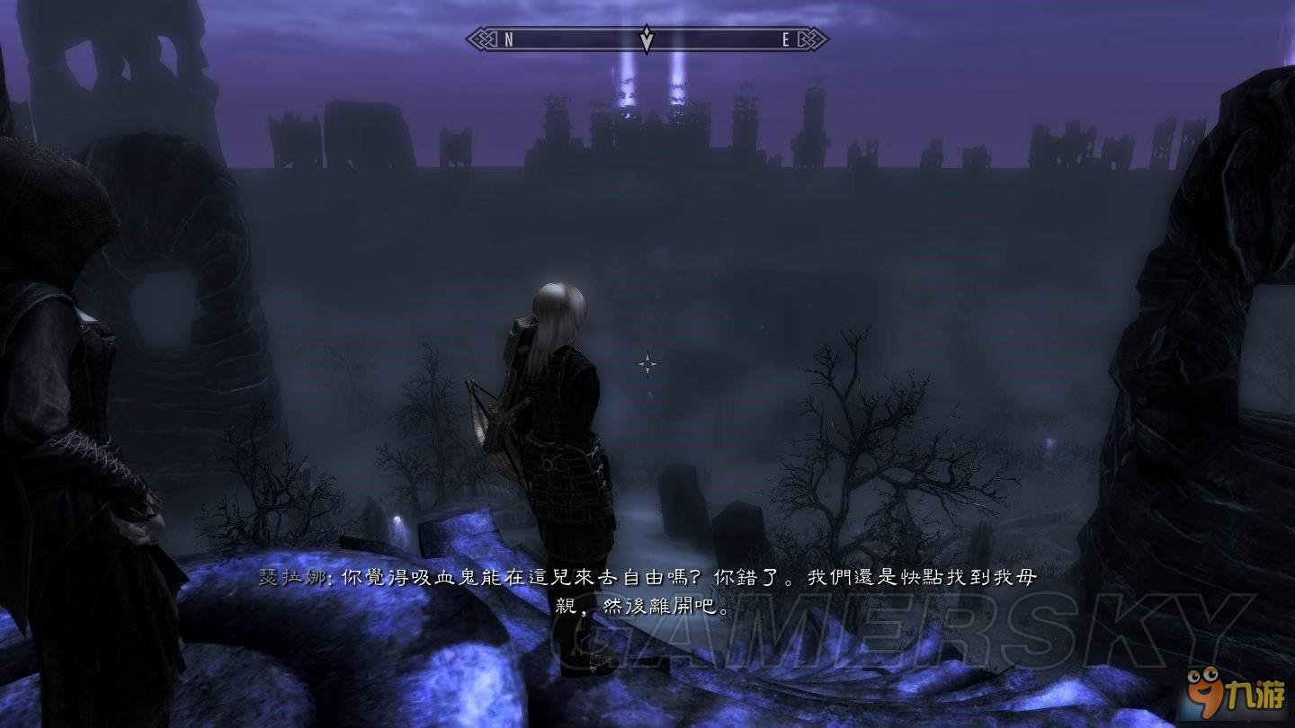 战地风云 豪华版 截图14