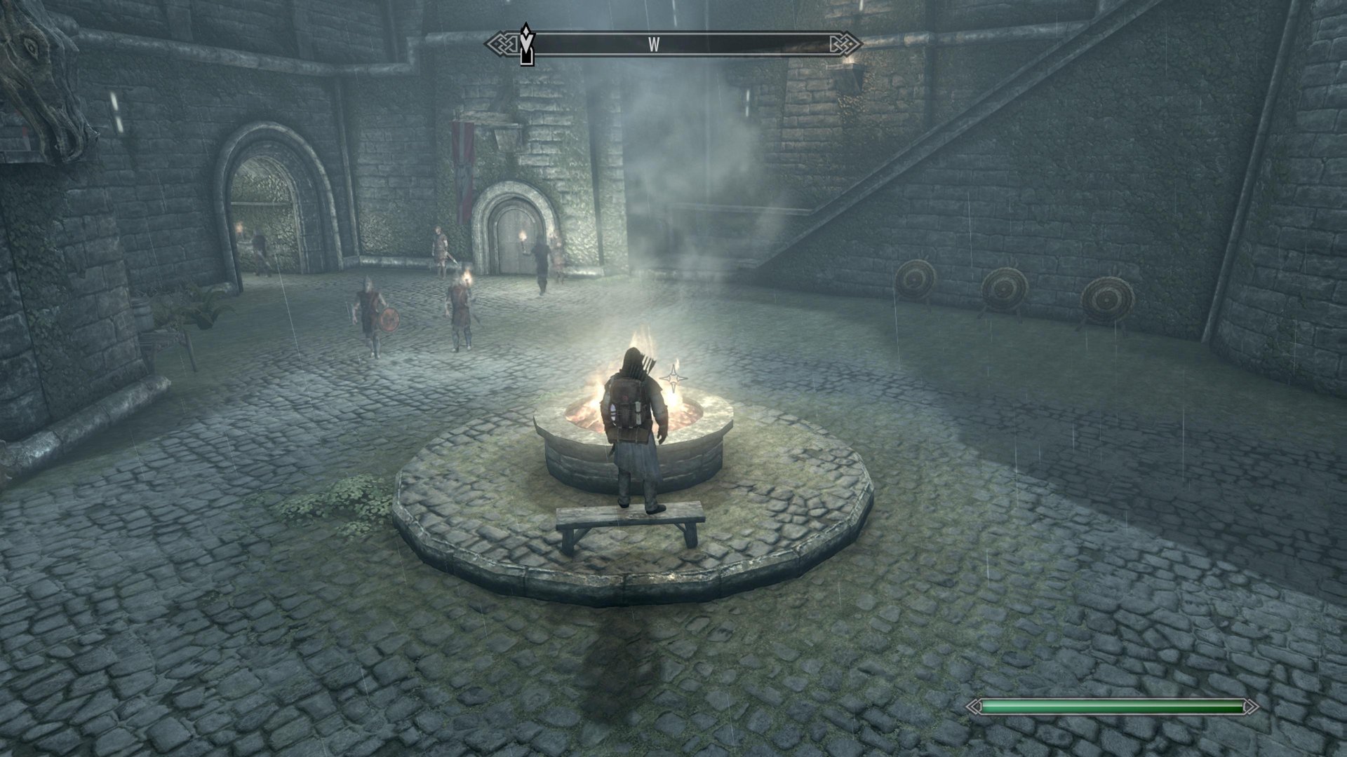 战地风云 豪华版 截图15