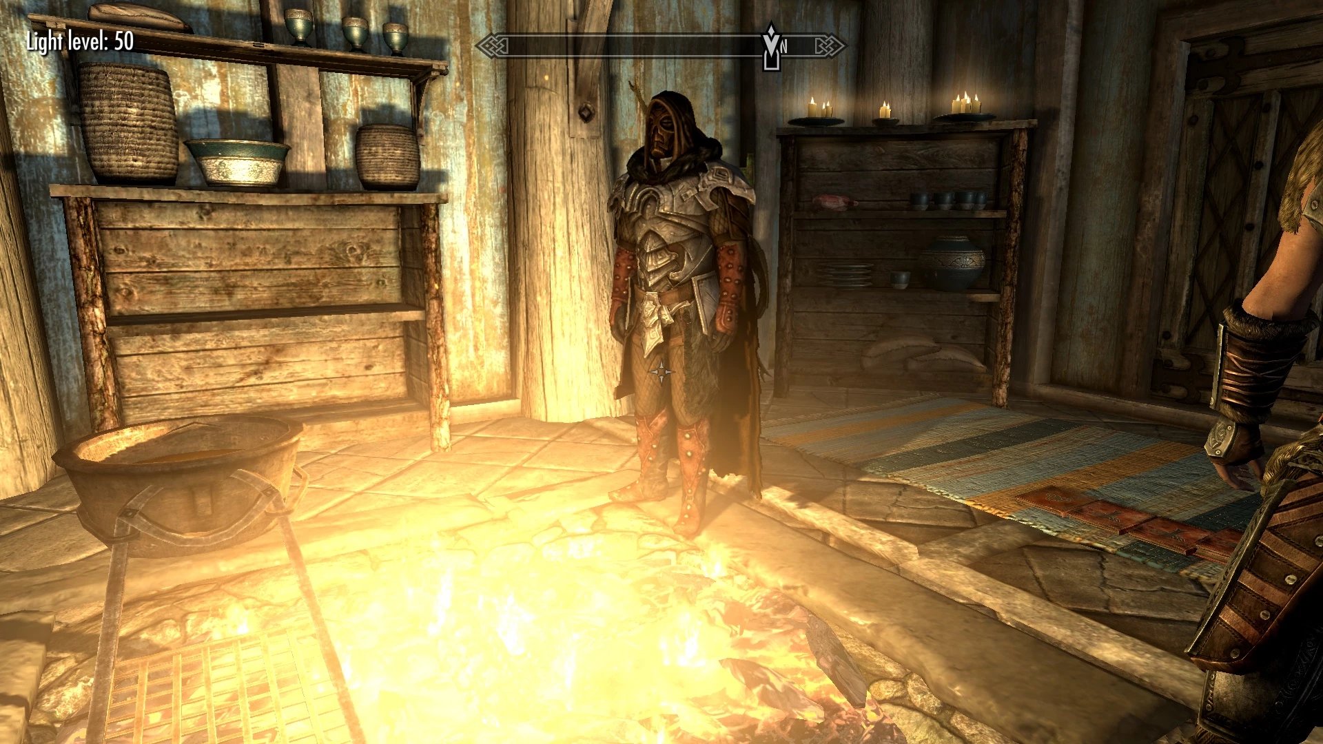 战地风云 豪华版 截图18