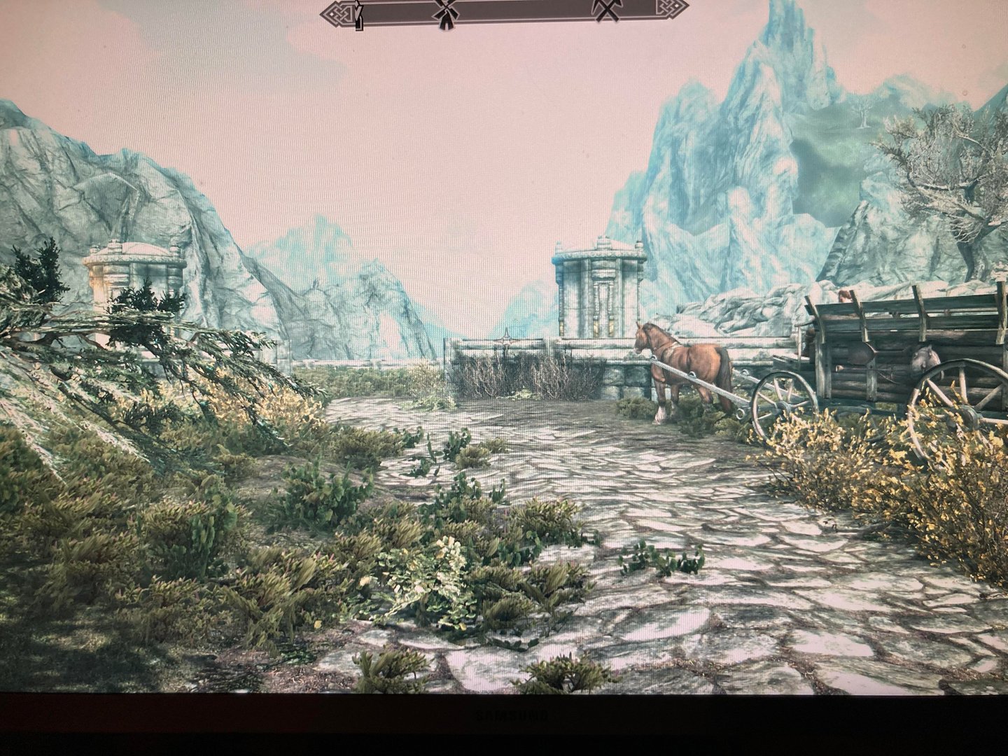 战地风云 豪华版 截图20