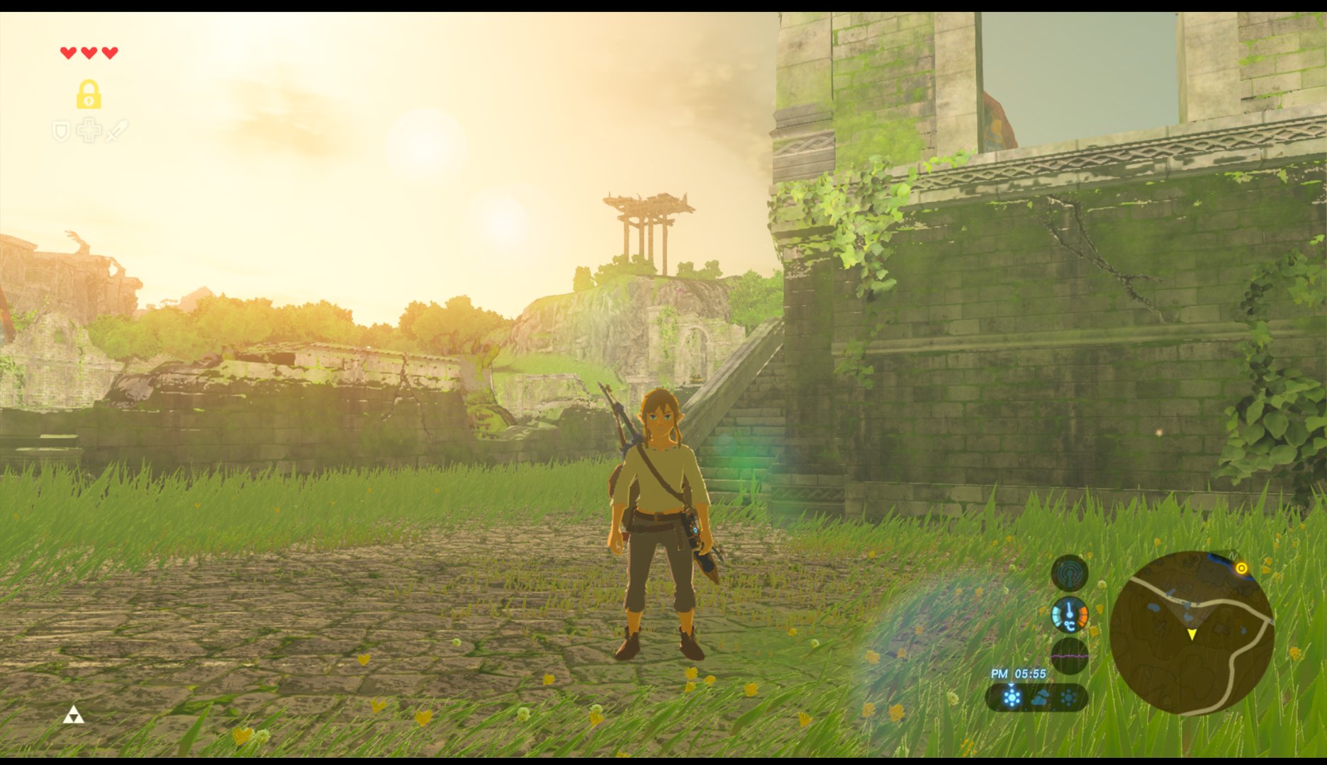 深岩银河 终极版 截图17