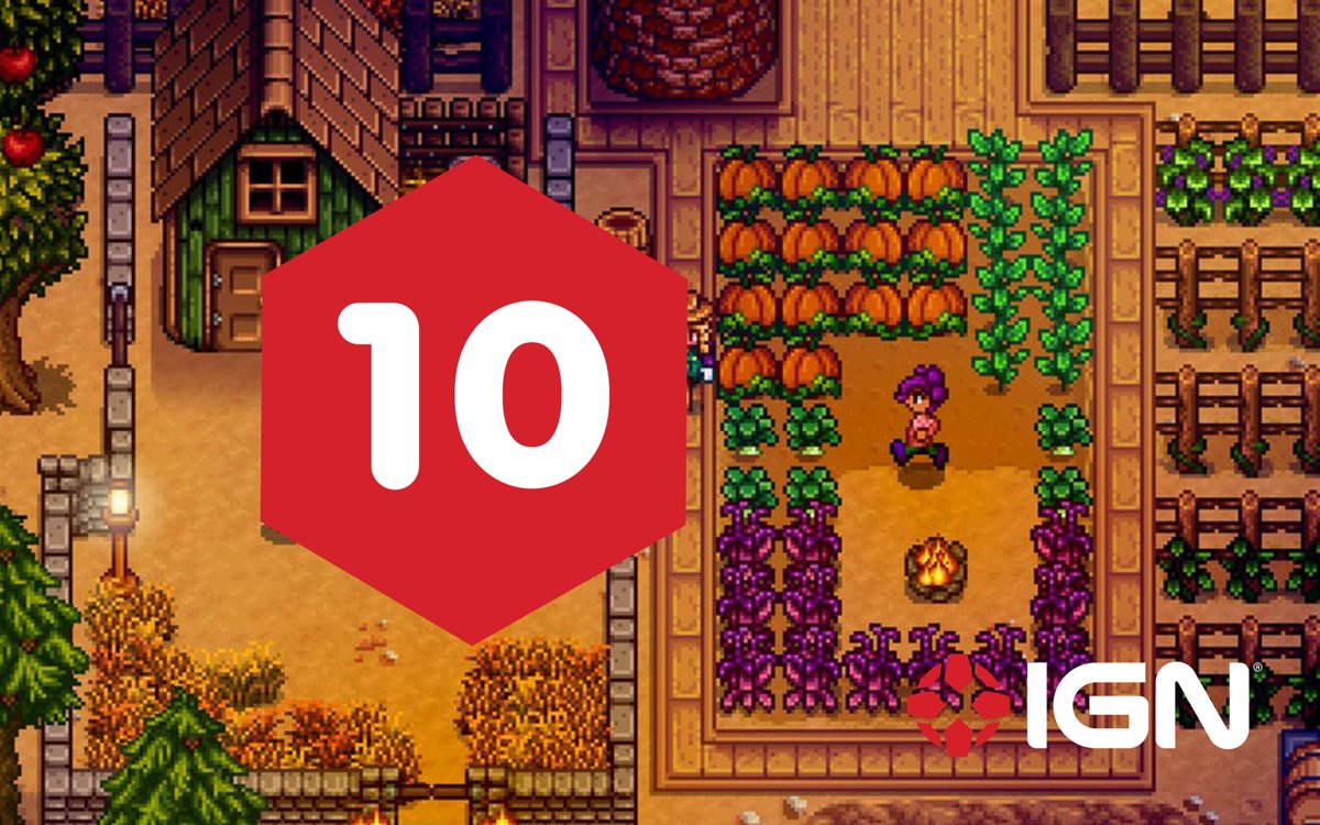 双人成行 重制版 截图2