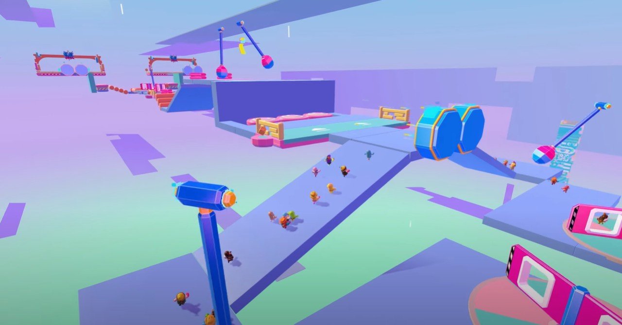 方舟：生存进化 年度版 截图15