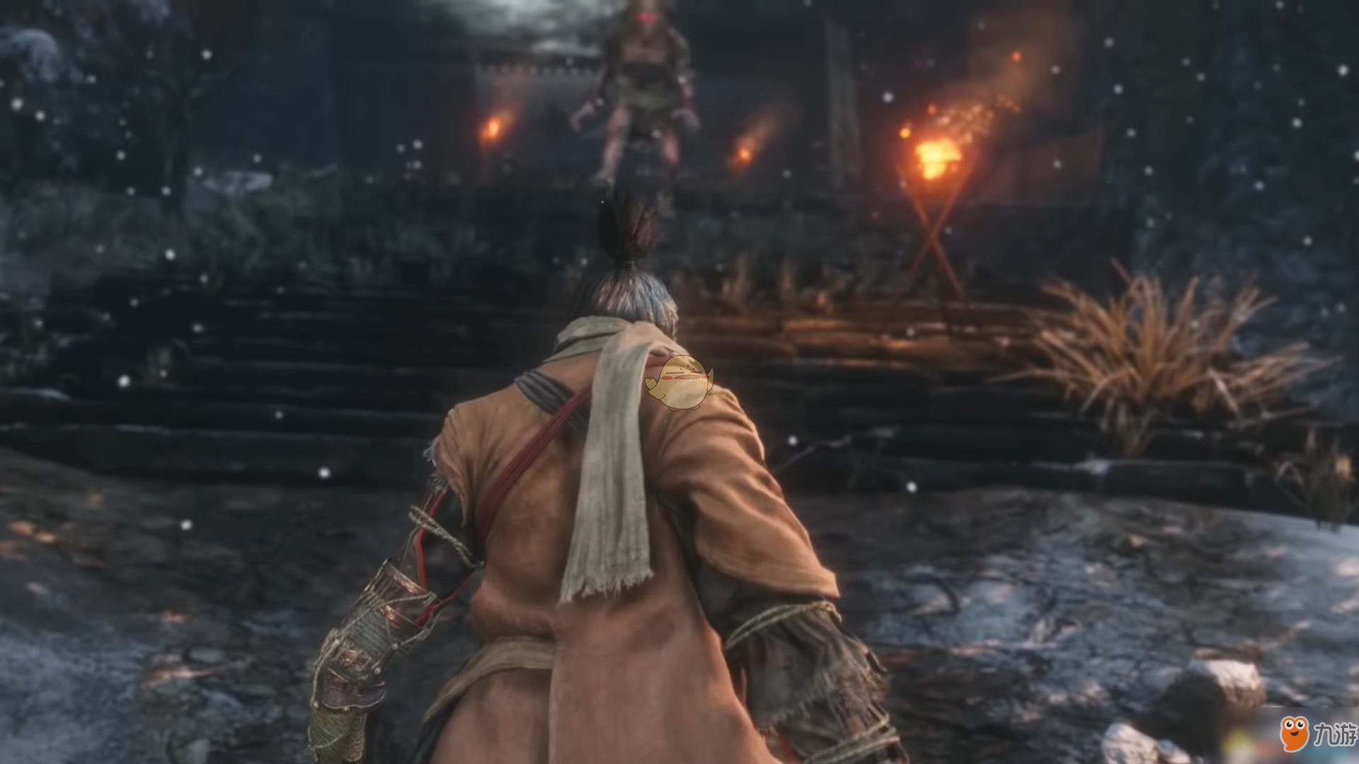 深岩银河 终极版 截图18