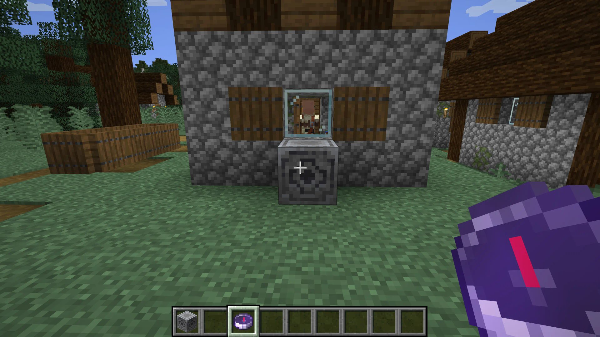 上古卷轴5：天际 豪华版 截图11