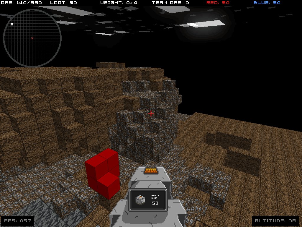 上古卷轴5：天际 豪华版 截图22