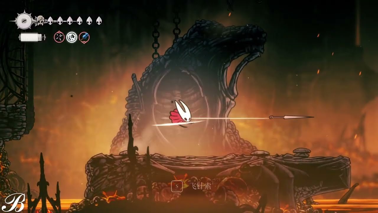 幸福工厂 完整版 截图4