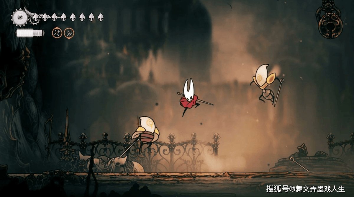 幸福工厂 完整版 截图12