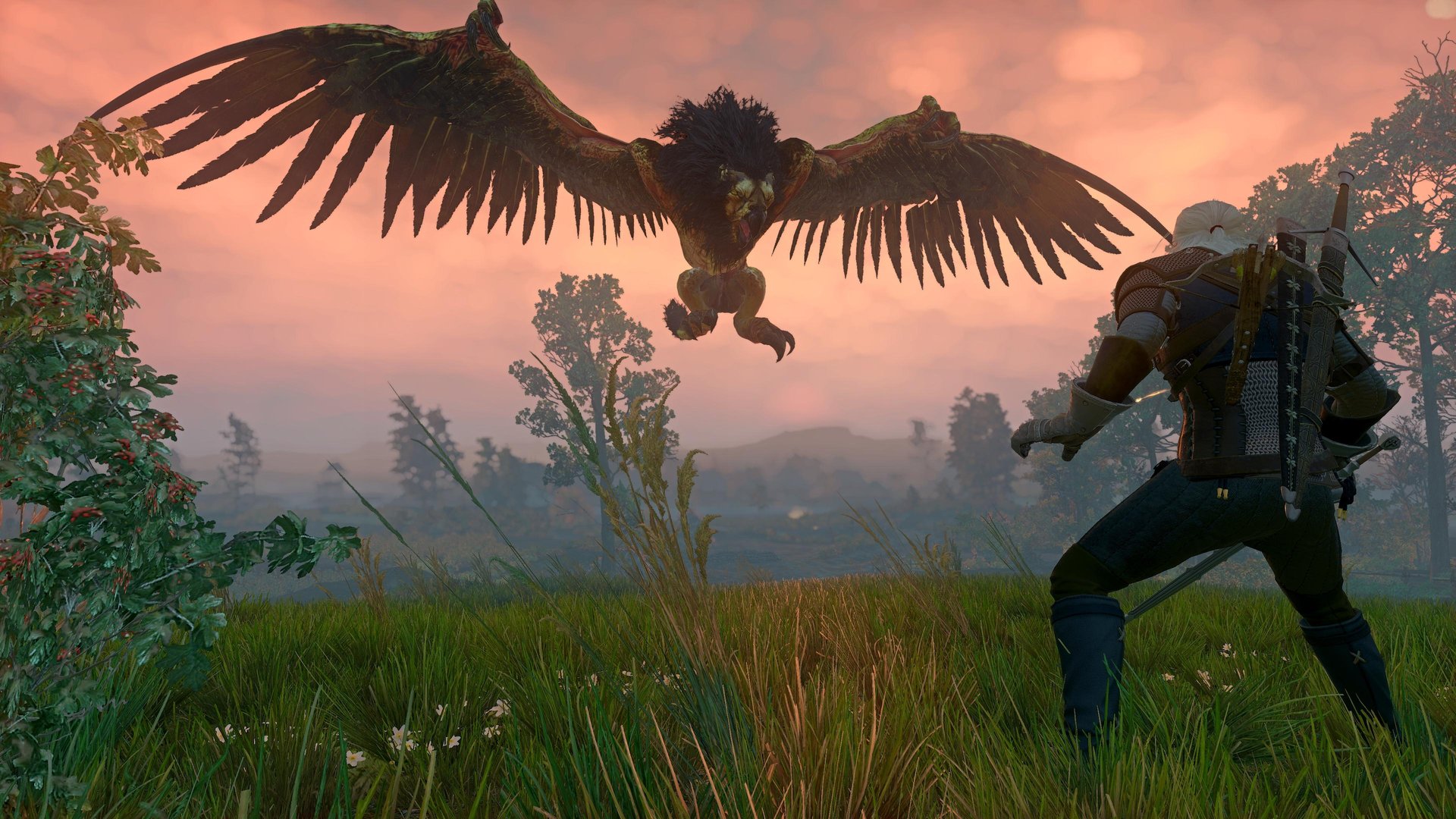 上古卷轴5：天际 豪华版 截图10