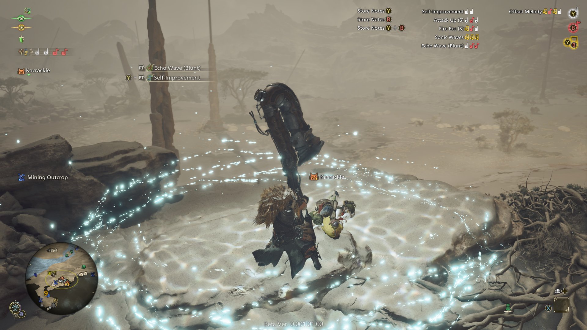 方舟：生存进化 年度版 截图7