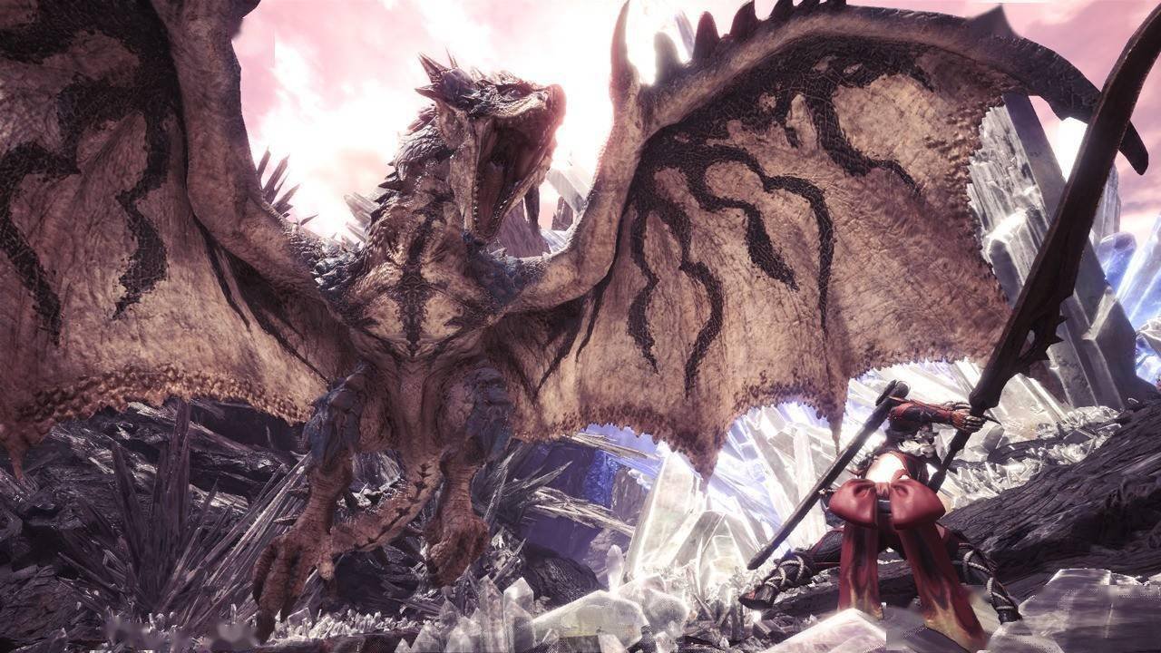 彩虹六号：围攻 终极版 截图19