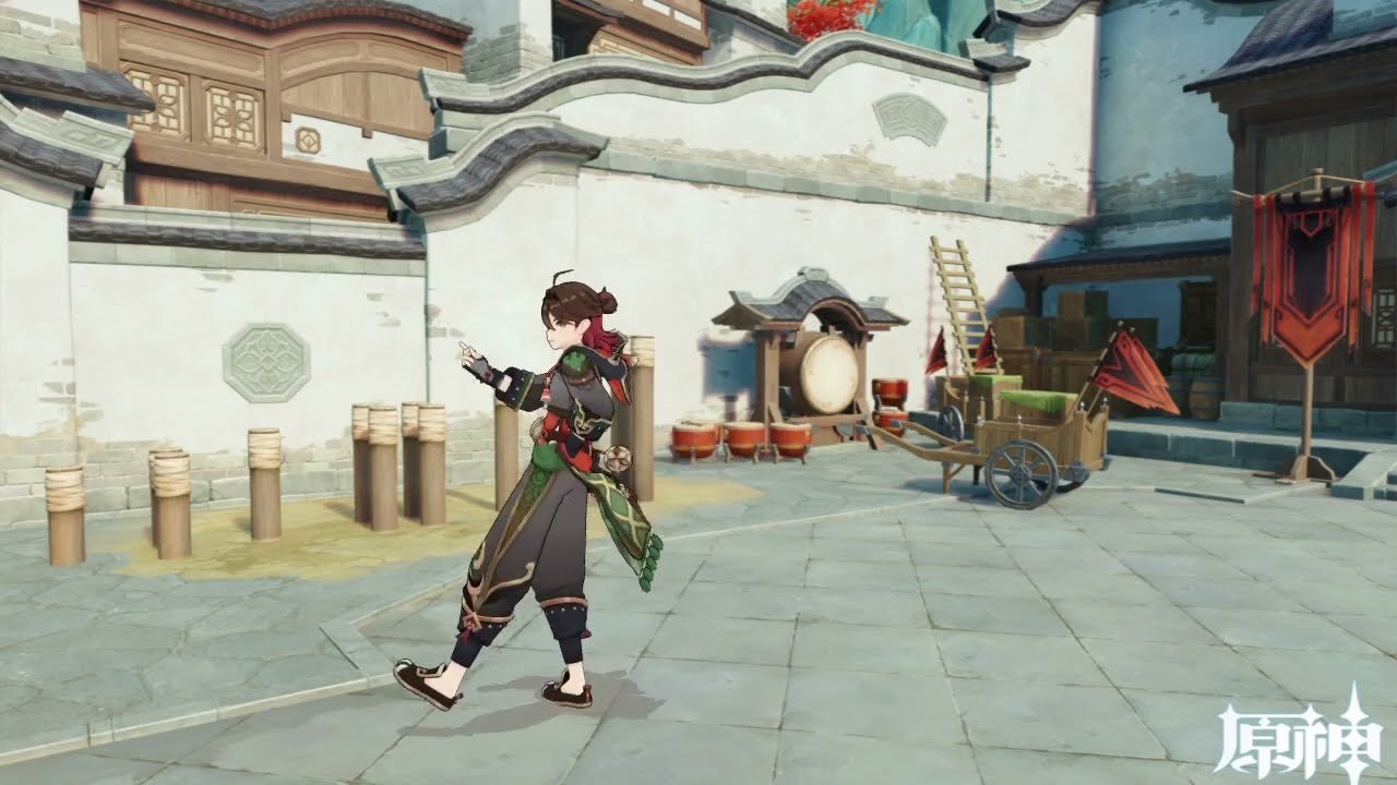 赛博朋克2077 豪华版 截图14