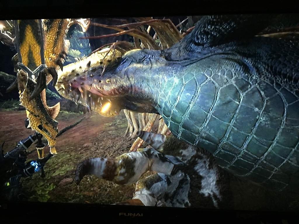 APEX英雄 终极版 截图6