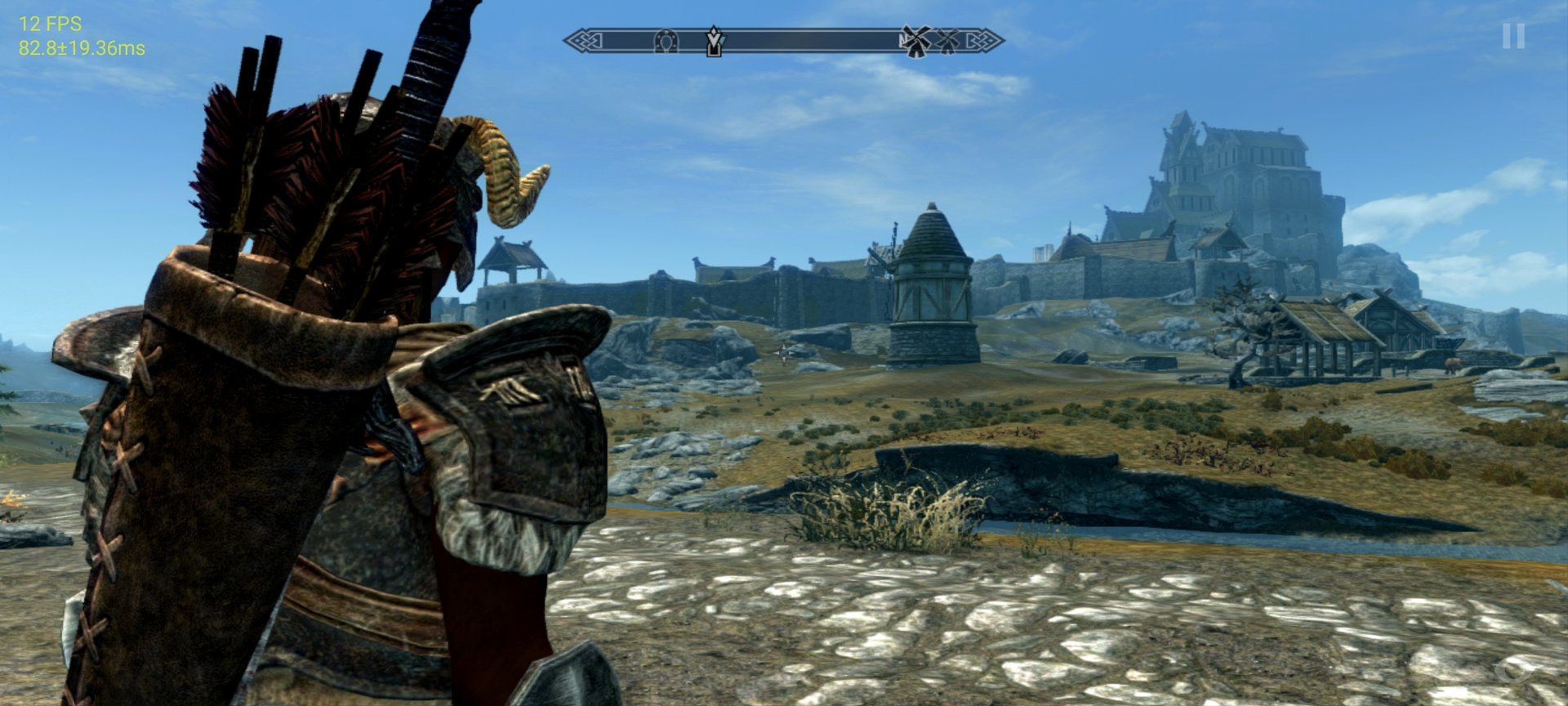 方舟：生存进化 年度版 截图1