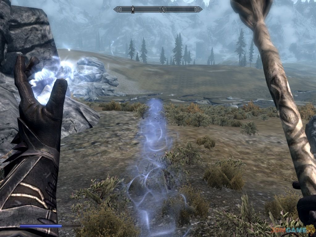 方舟：生存进化 年度版 截图8