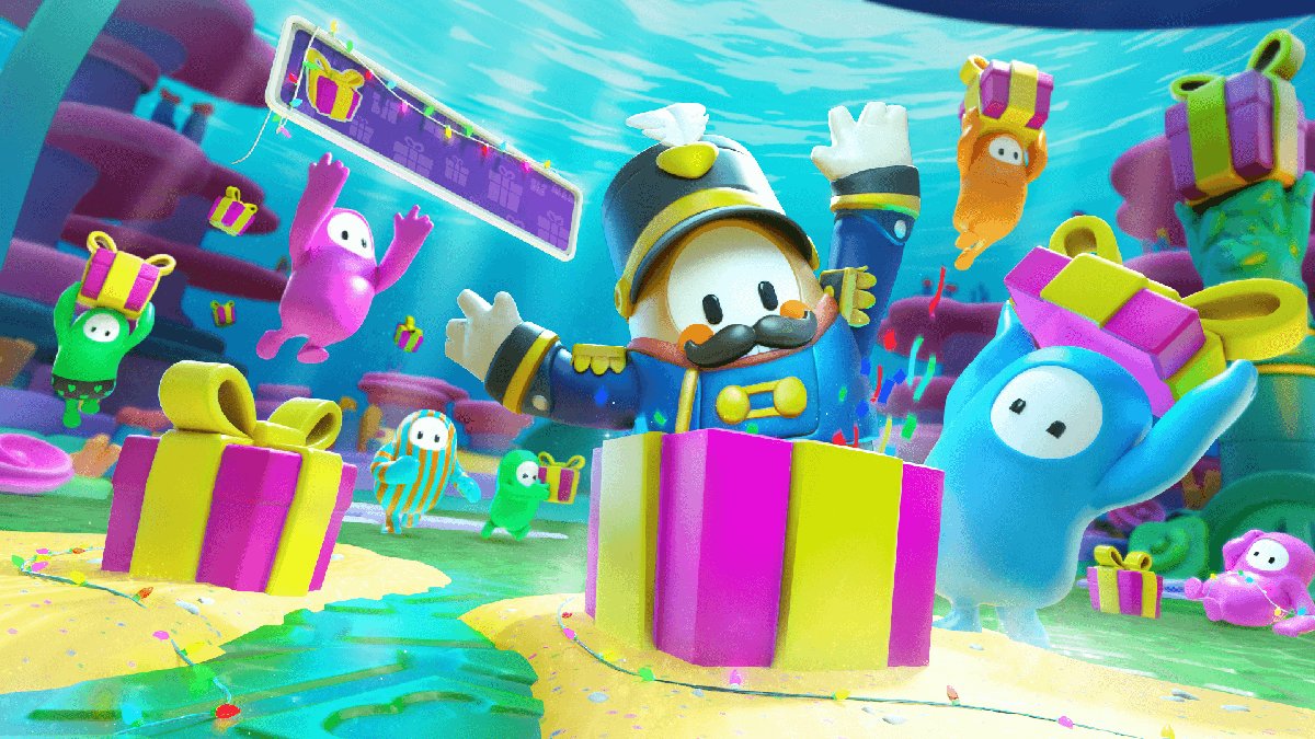 赛博朋克2077 截图18