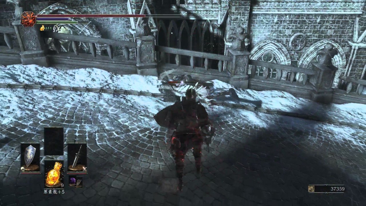 方舟：生存进化 年度版 截图5