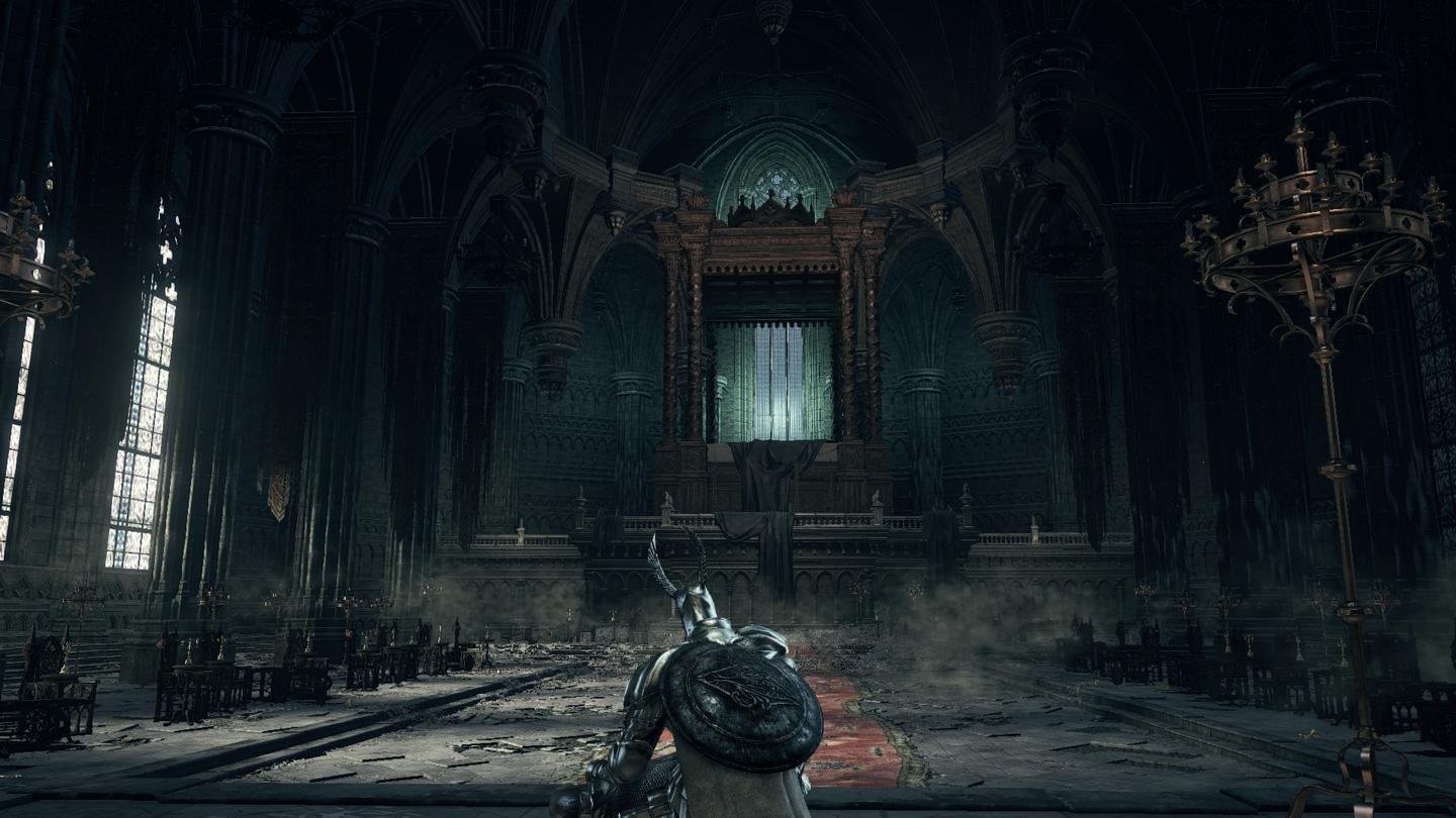 方舟：生存进化 年度版 截图17