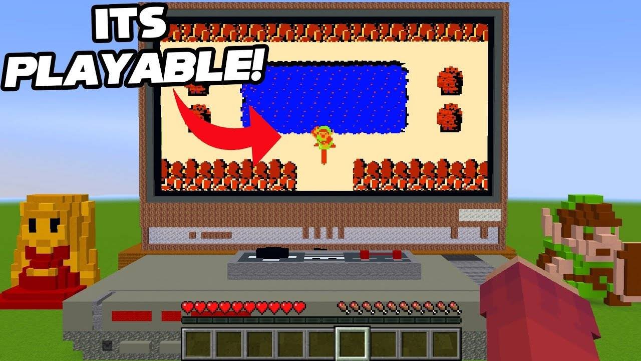 上古卷轴5：天际 豪华版 截图22