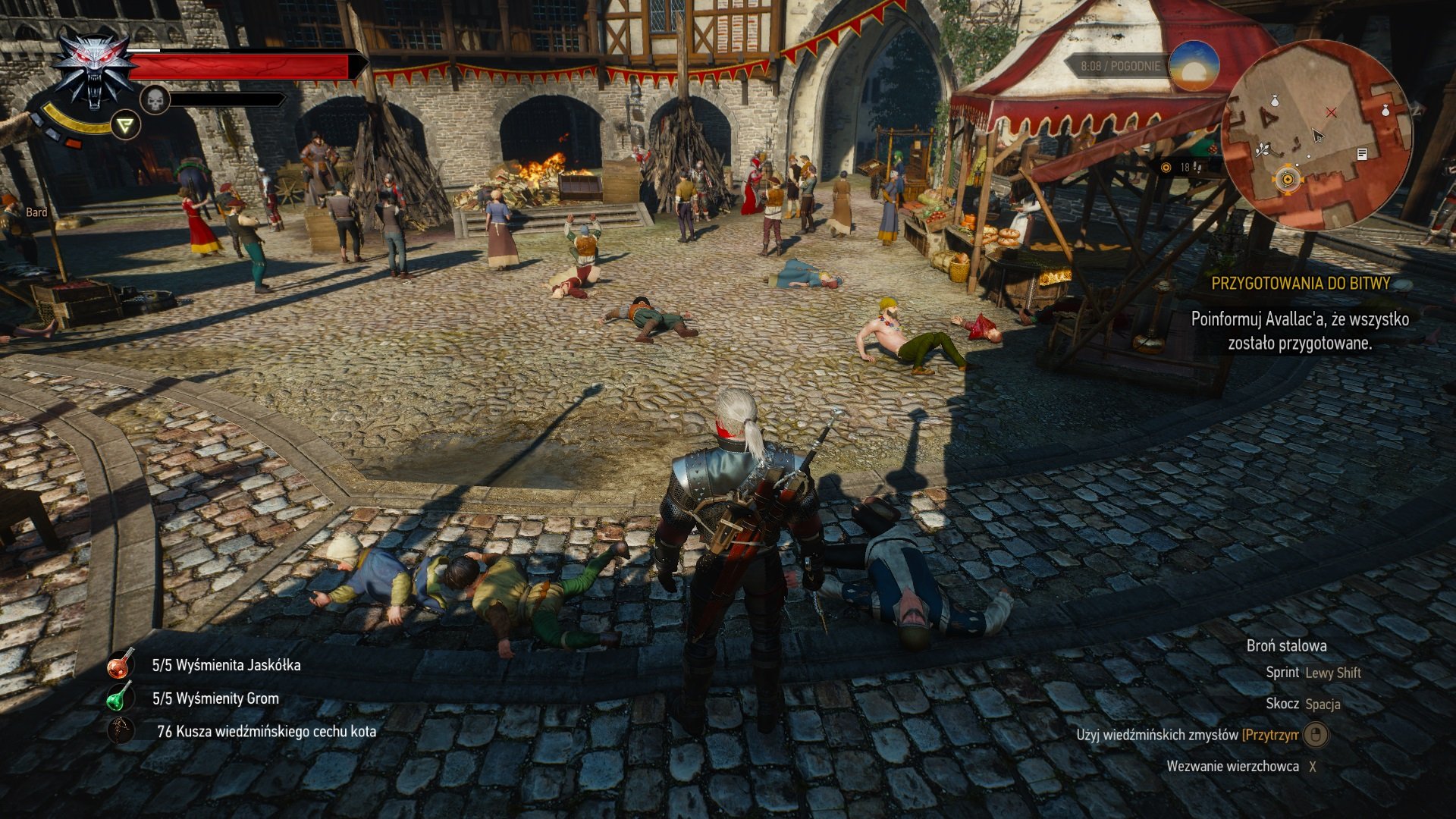 空洞骑士 完整版 截图14