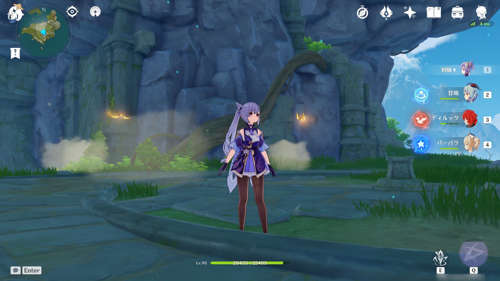 怪物猎人：崛起 终极版 截图16