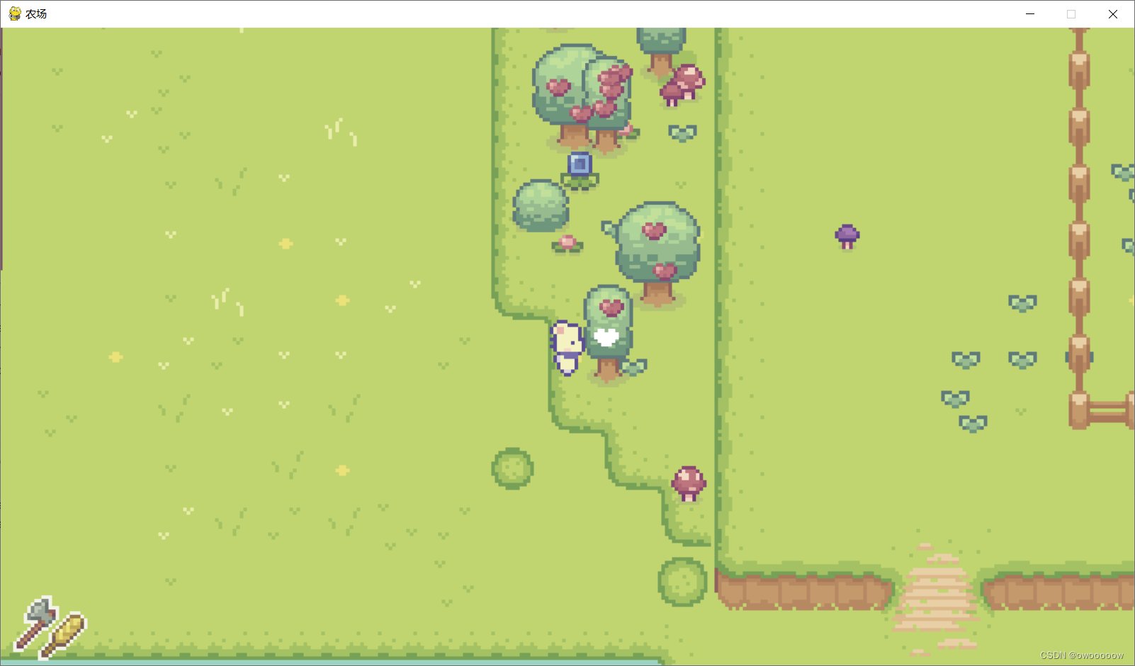 APEX英雄 终极版 截图12