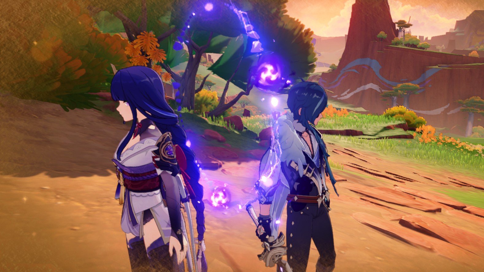 方舟：生存进化 年度版 截图10