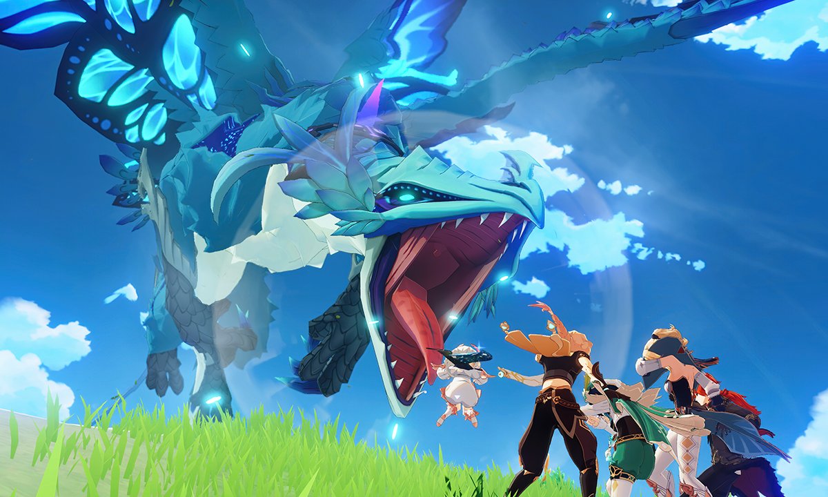 环世界 重制版 截图11