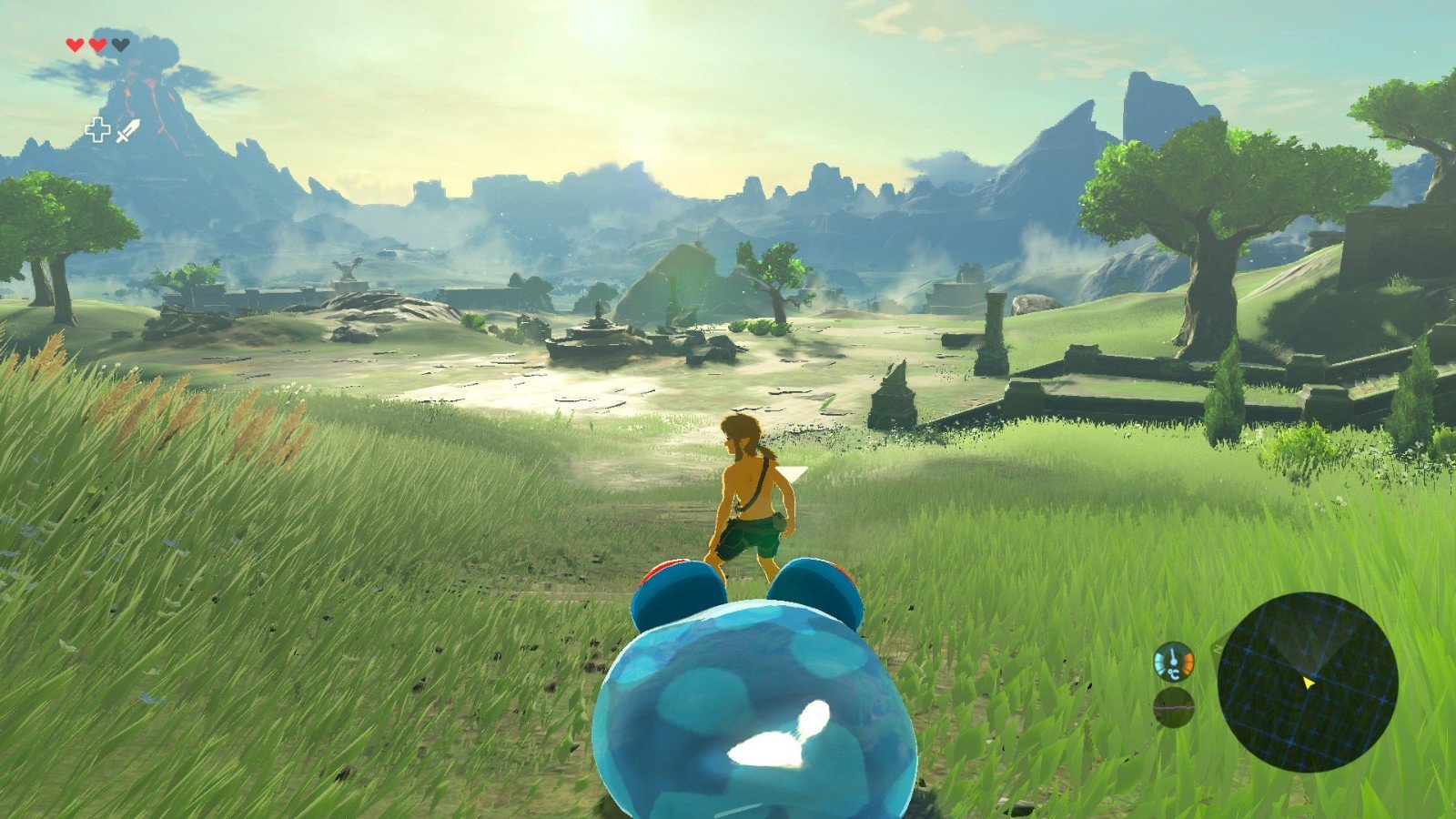 F1 2024 豪华版 截图2