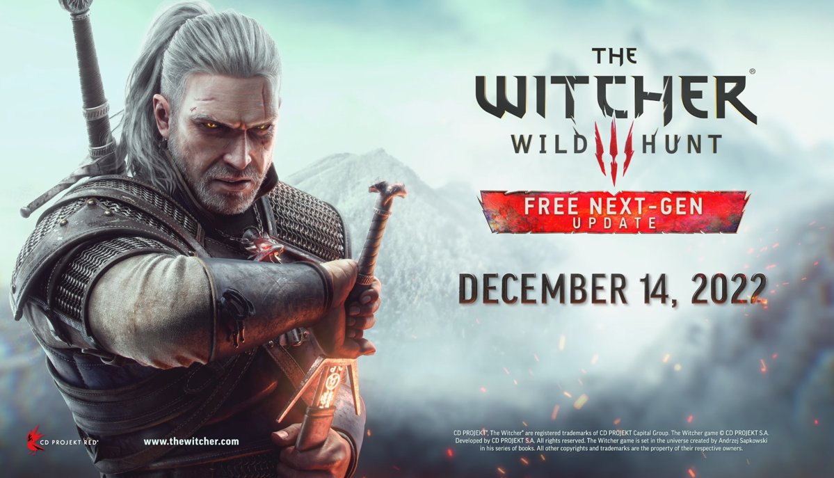 方舟：生存进化 重制版 截图14