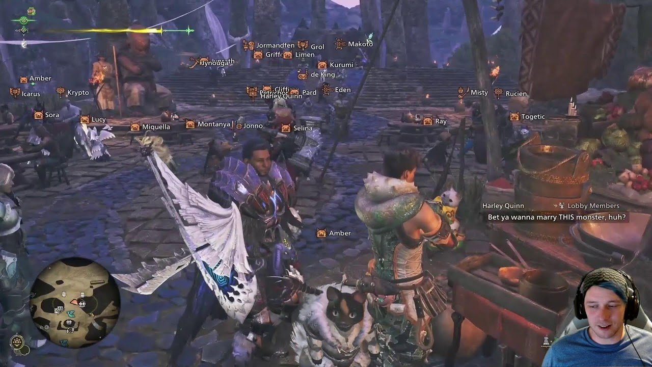 方舟：生存进化 年度版 截图15