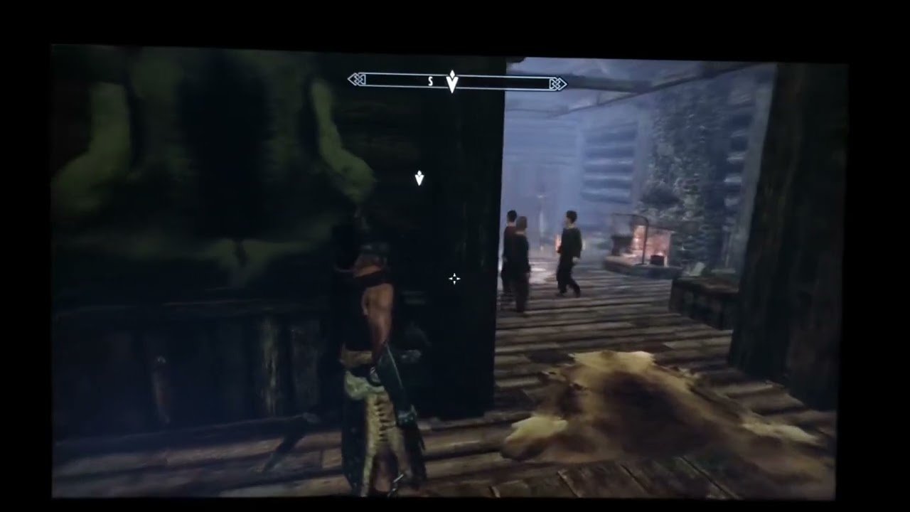 赛博朋克2077 豪华版 截图21