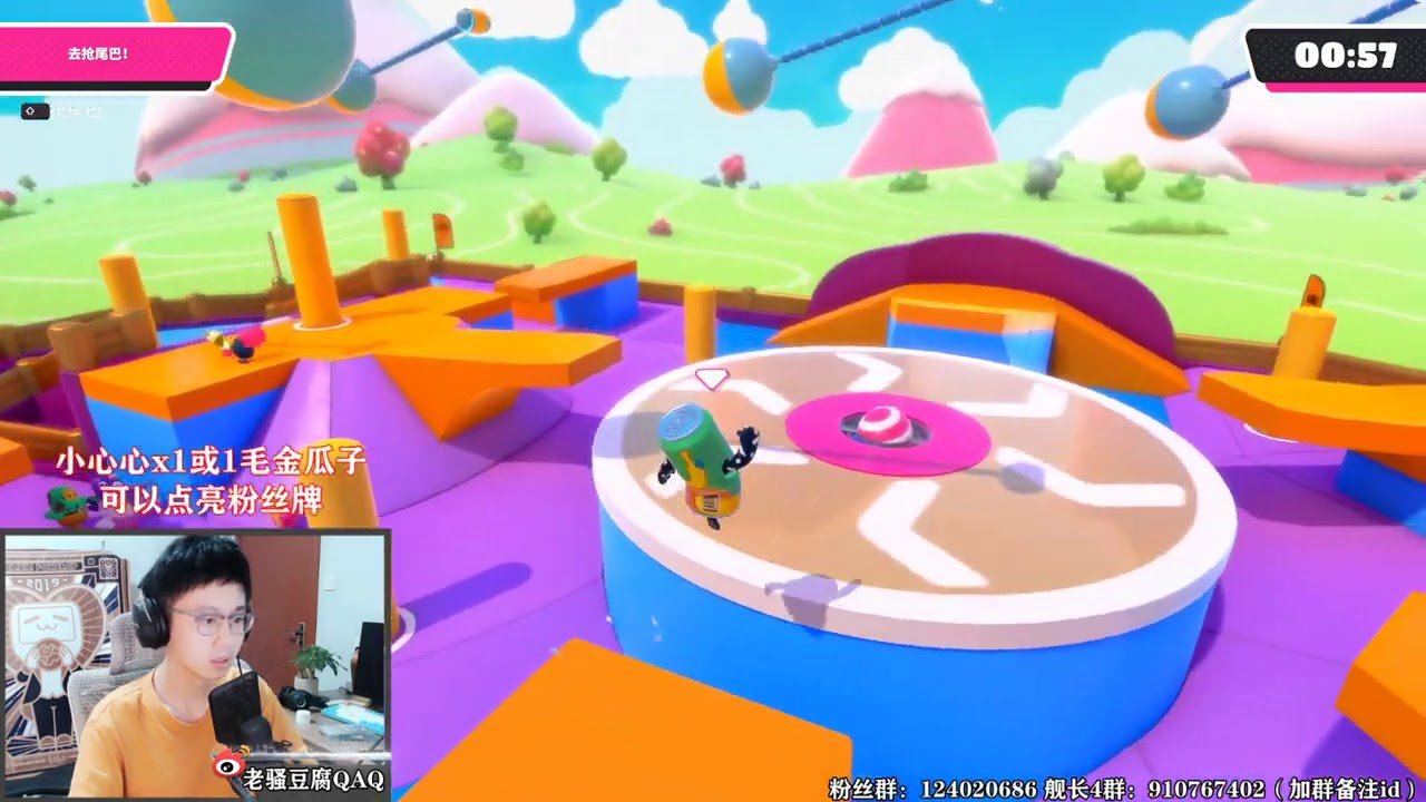 尼尔：机械纪元 完整版 截图14