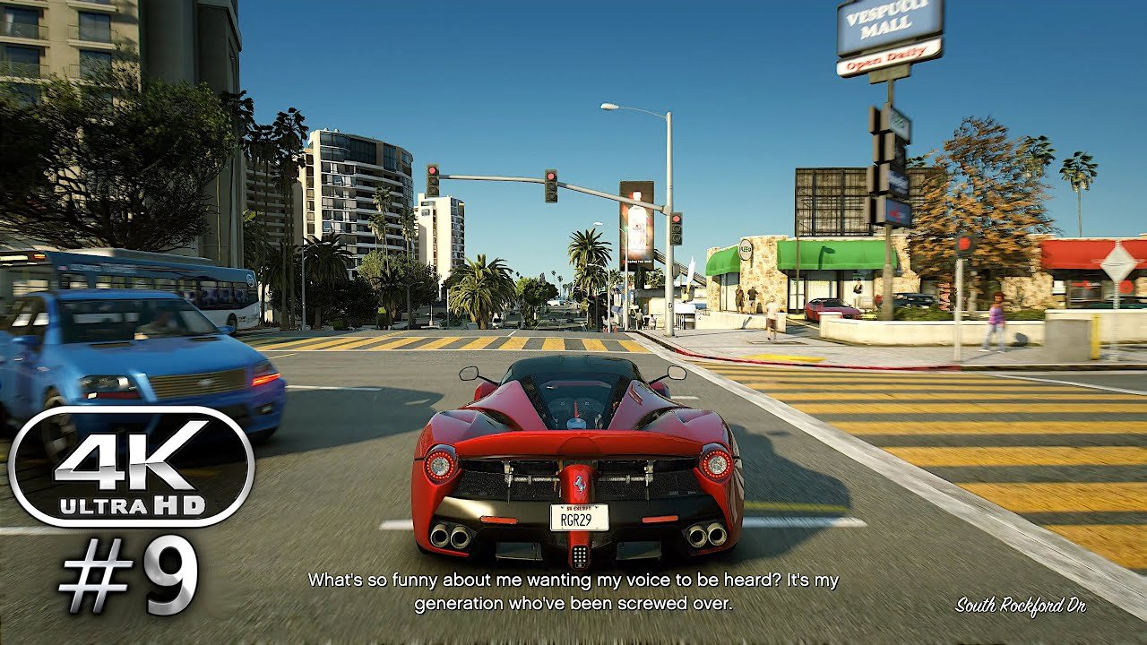 方舟：生存进化 年度版 截图12