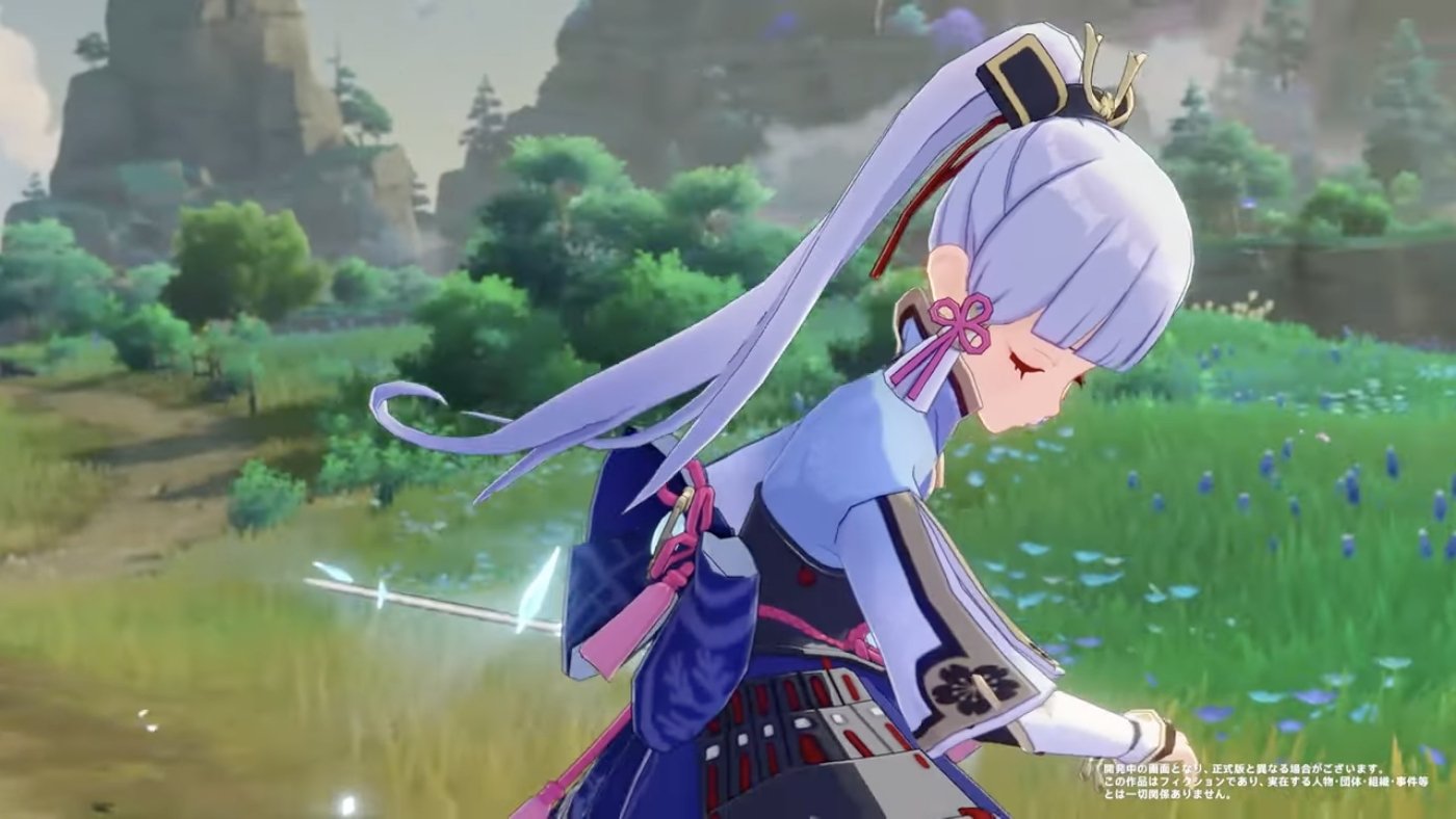 死亡搁浅 完整版 截图7