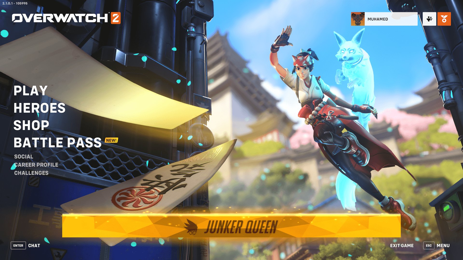 赛博朋克2077 终极版 截图5