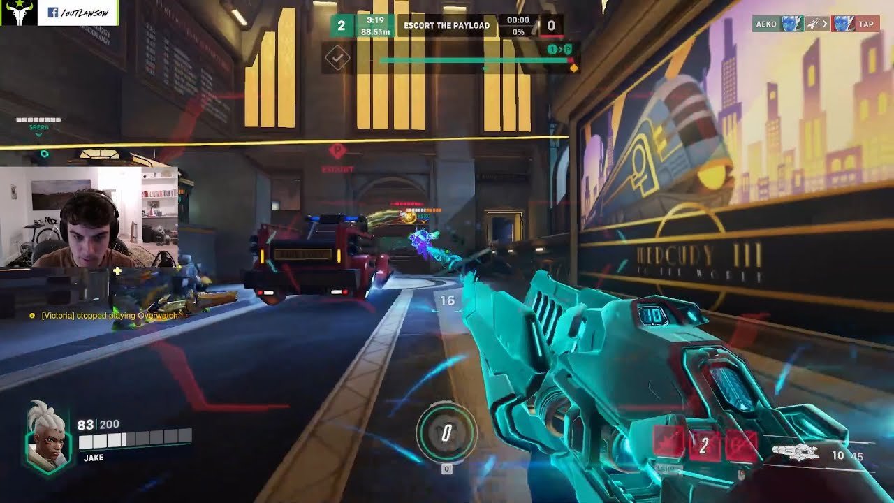 赛博朋克2077 终极版 截图7