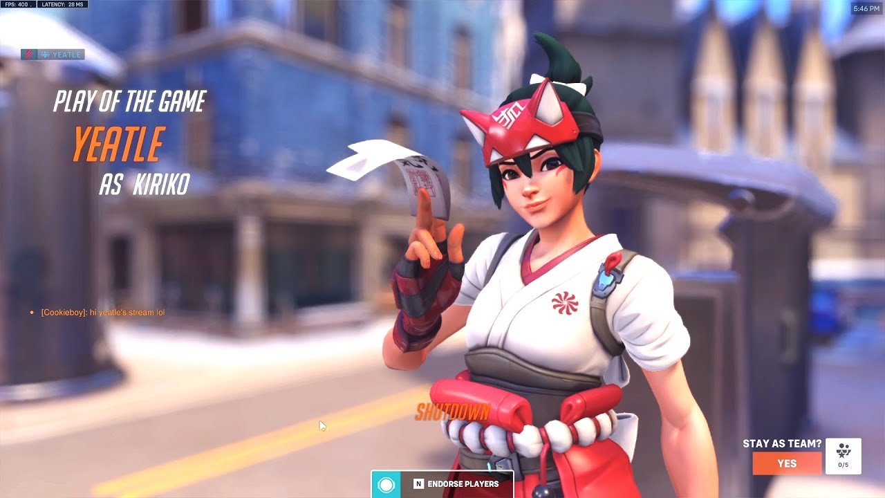 赛博朋克2077 终极版 截图18