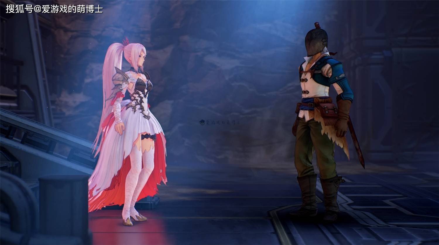 方舟：生存进化 年度版 截图18