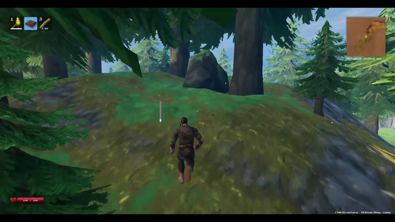 彩虹六号：围攻 终极版 截图4