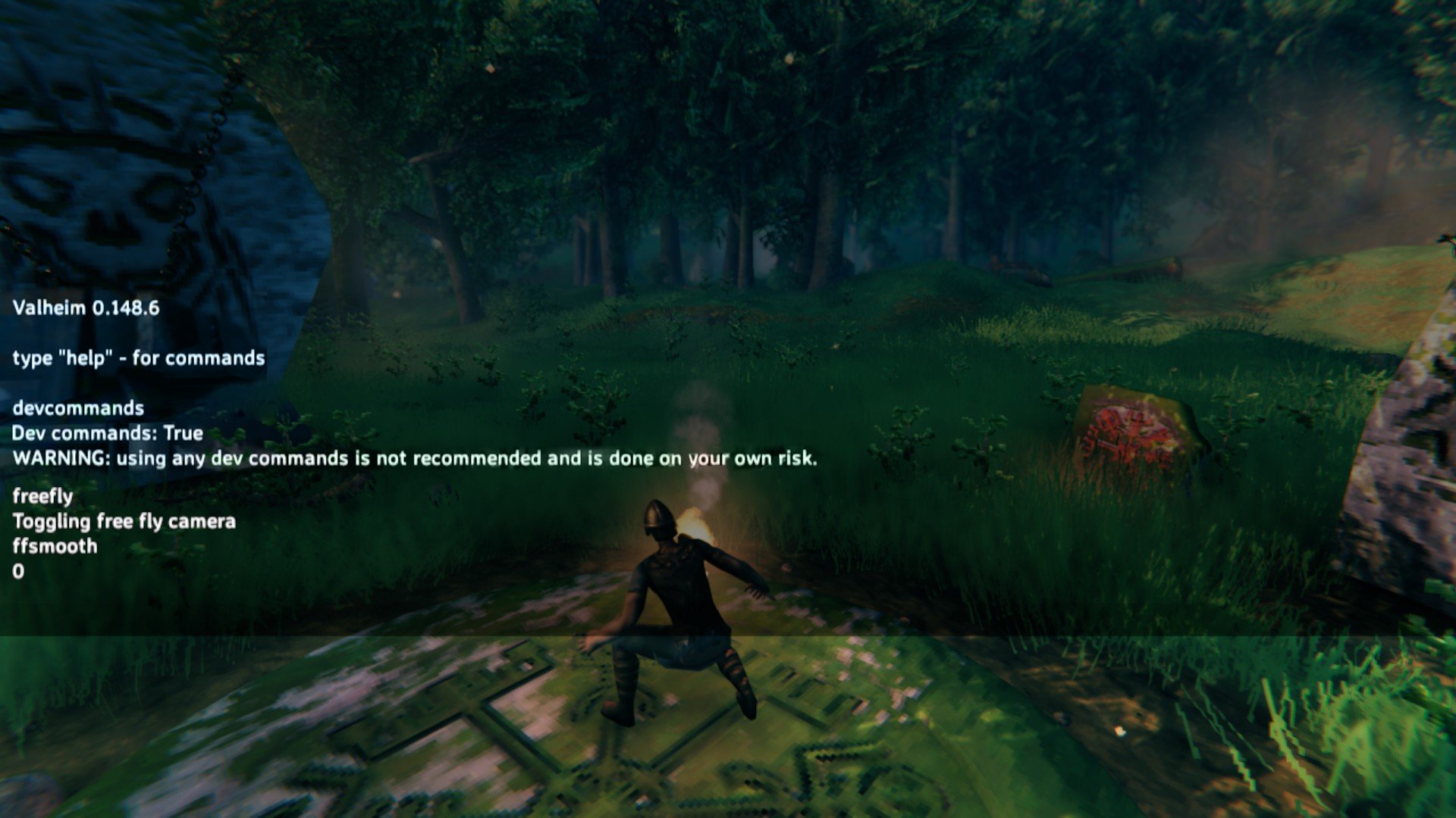 彩虹六号：围攻 终极版 截图13