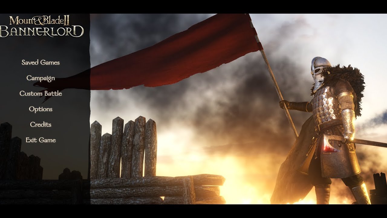 塞尔达传说：旷野之息 年度版 截图14