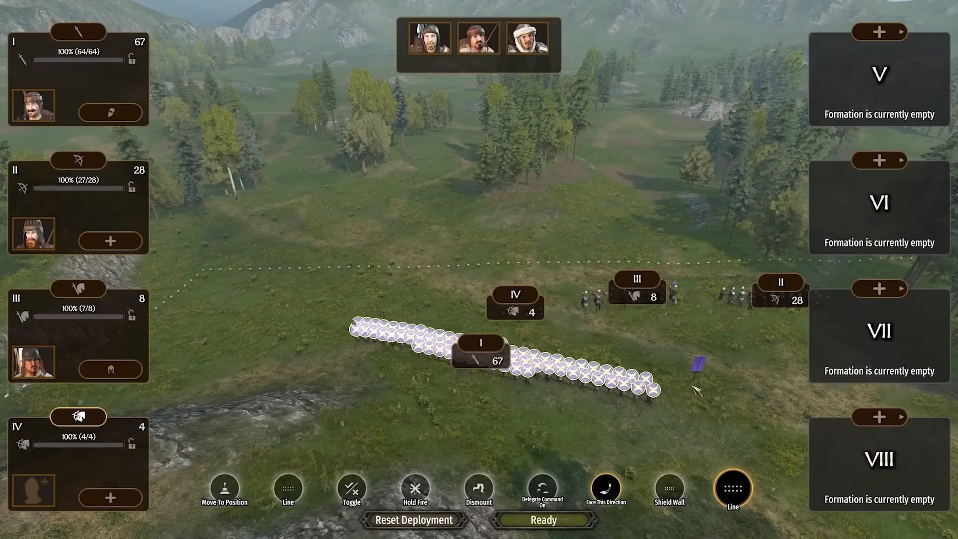 塞尔达传说：旷野之息 年度版 截图16