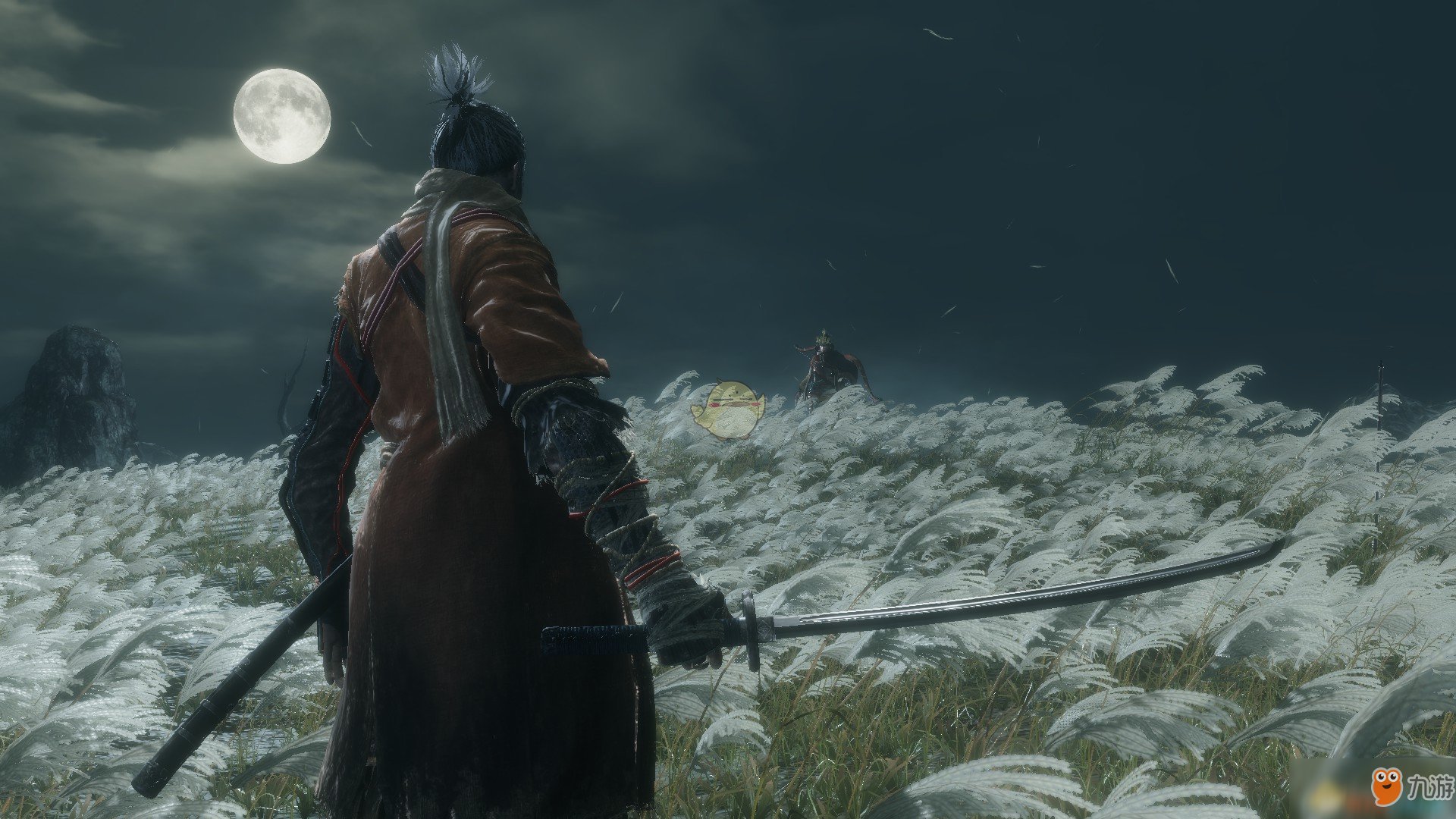 工人物语 豪华版 截图8