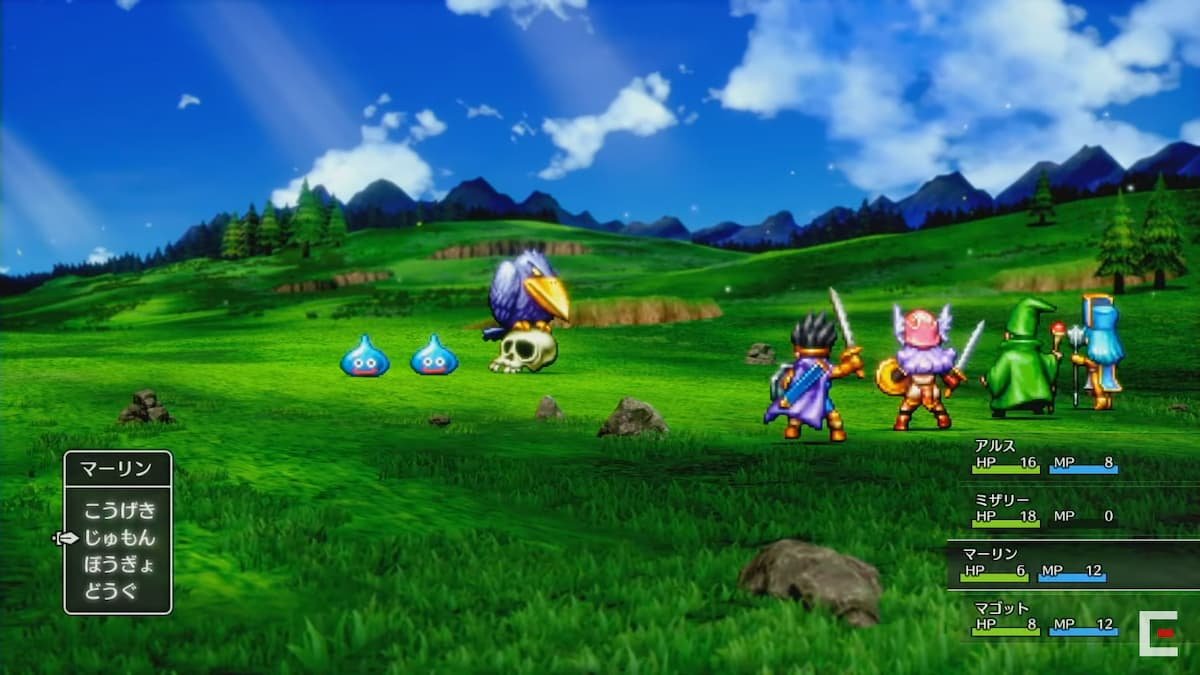 空洞骑士 截图11