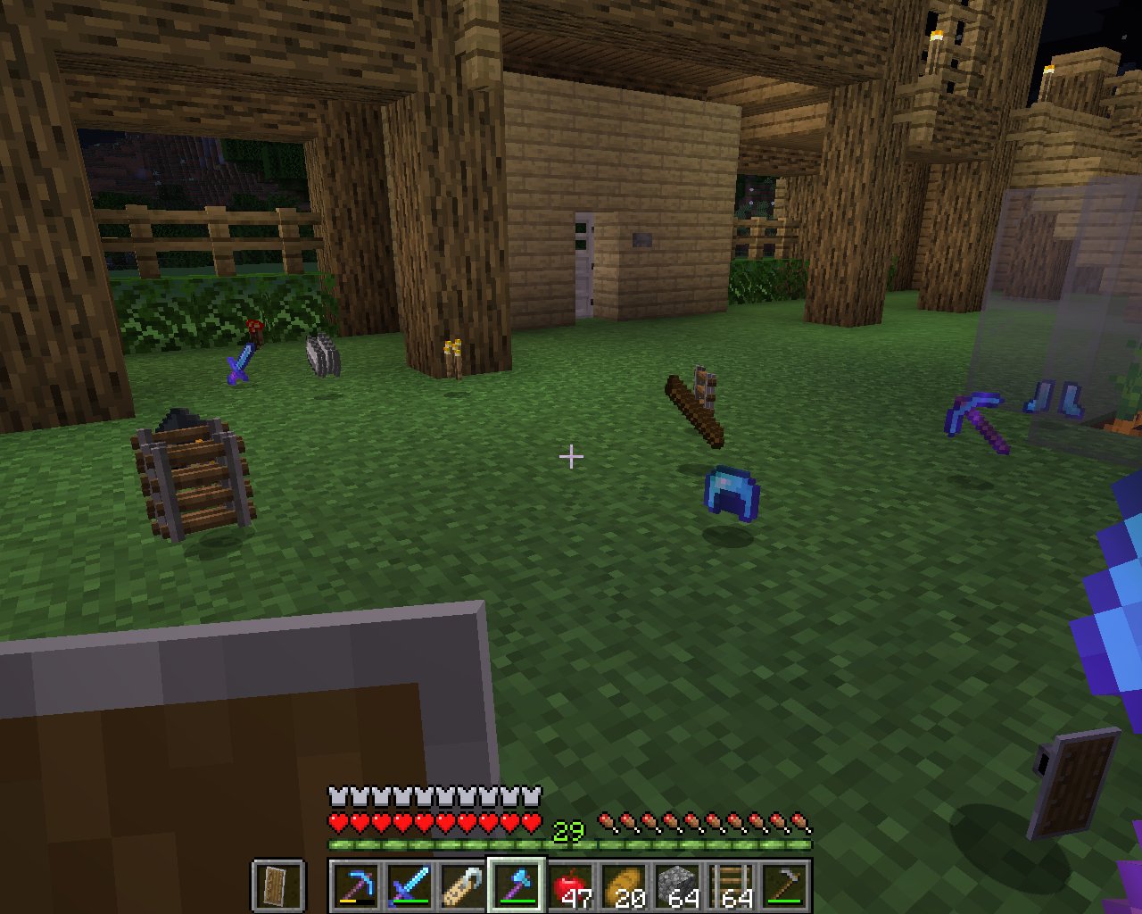 底特律：成为人类 终极版 截图12