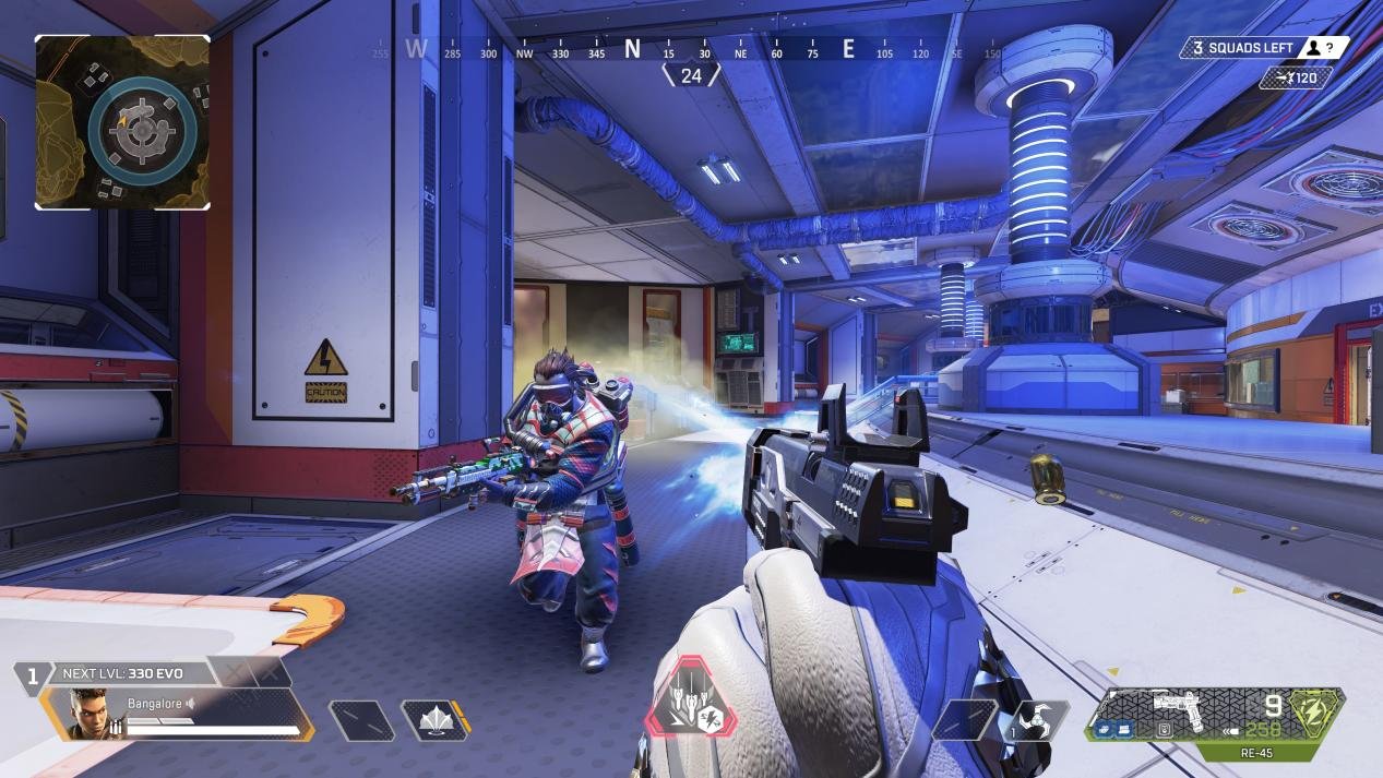 七日杀 豪华版 截图13