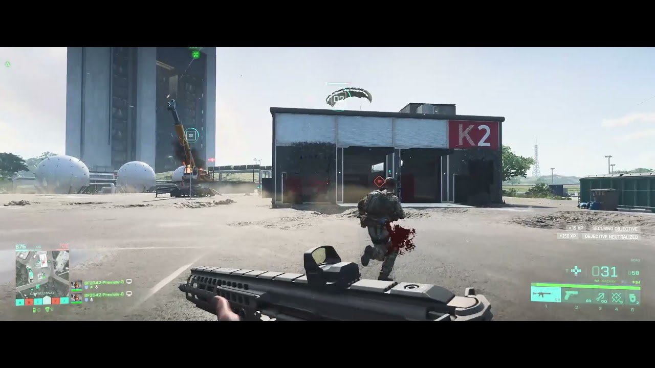 方舟：生存进化 年度版 截图8