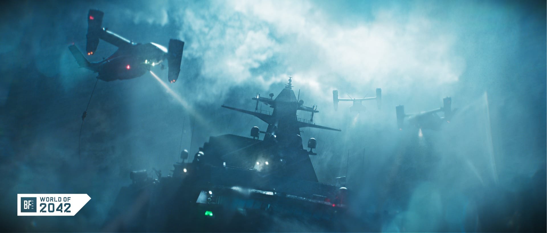 方舟：生存进化 年度版 截图16